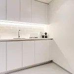 Pombal Contemporary Ac Elevator شقة