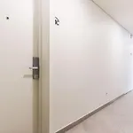Pombal Contemporary Ac Elevator شقة
