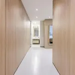 Pombal Contemporary Ac Elevator * Lisboa