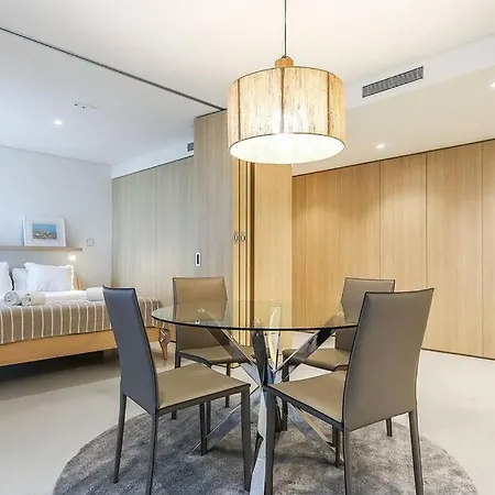 Pombal Contemporary Ac Elevator * 리스본