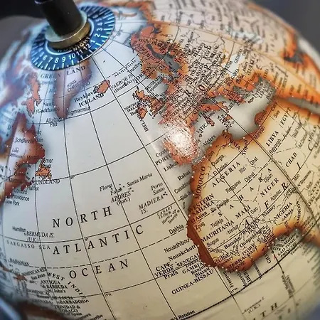 Pombal Contemporary Ac Elevator * 리스본